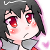:iconendoh-is-dumb: