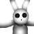 EndohChiaka :iconendohchiaka: