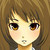 :iconendohmiwa: