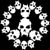:iconendomethodrob: