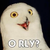 :iconendomorf5: