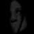 :iconendomorph: