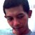 :iconendonesa-id: