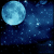 :iconendoresu-flyer: