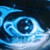 endorfinium :iconendorfinium: