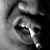 :iconendorphenic: