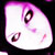 :iconendorphinebathory: