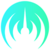 :iconendorphined: