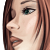 :iconendorphinrush: