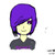 :iconendorsmoon: