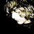 :iconendosiris:
