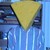 :iconendparentheses: