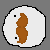 :iconendparentheses: