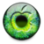 :iconendperkins: