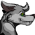 :iconendphaze: