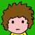 :iconendphono: