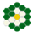 :iconendprocess83: