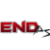 :iconendps: