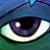 :iconendraca: