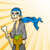 :iconendraco: