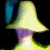 :iconendragh: