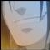 :iconendranceorochimaru: