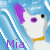:iconendrancethetemptress: