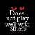 Endraxz :iconendraxz: