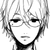 :iconendreia: