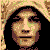 :iconendri-gol: