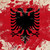 :iconendrialb:
