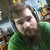 :iconendrin-magus:
