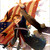 :iconendriuthomas: