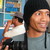 :iconendro1: