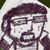:iconendrom: