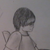 :iconendrowcan: