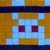 :iconendrpriest: