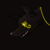 :iconends-with-you: