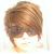 :iconendscript:
