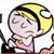 :iconendsmandy: