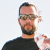 :iconendsoftheearth: