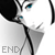 Endstiem :iconendstiem: