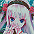 Endsummer :iconendsummer: