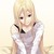 :iconendswithxoxo: