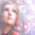 :iconendsymptom: