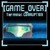 :iconendthisrapper: