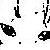 :iconendtime-relay: