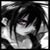 :iconendtrax: