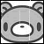 :iconendtymes:
