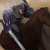 :iconendu06: